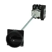 199942 P1-40/M4/SVB-SW/N