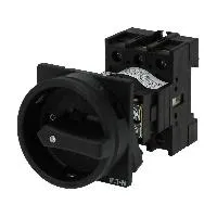 199958 P1-40/V/SVB-SW