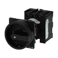 199959 P1-40/V/SVB-SW/HI11