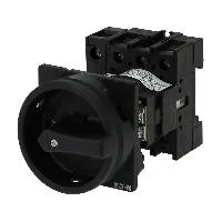 199961 P1-40/V/SVB-SW/N