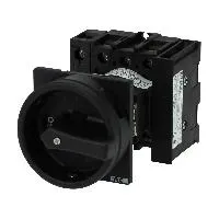 199962 P1-40/V/SVB-SW/N/HI11