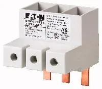 272165 BK50/3-PKZ4-E