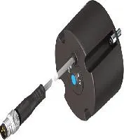 SRBS-Q1-10-E270-EP-1-S-M8