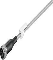 NEBB-M12G5-P-2.5-LE4