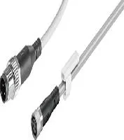 NEBU-M8G4-K-1-N-M12G4