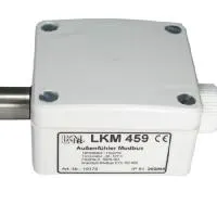 LKM459