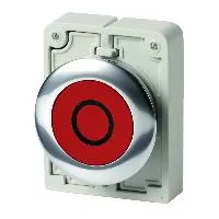 182936 M30C-FDR-R-X0