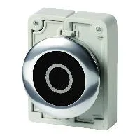 182937 M30C-FDR-S-X0