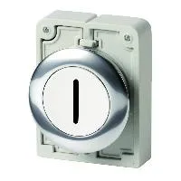 182938 M30C-FDR-W-X1