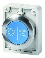 182967 M30C-FD-B-X217