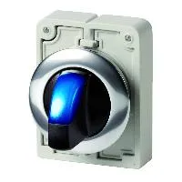 187131 M30C-FWRLK3-B