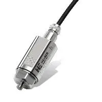 HE100.01.16.00.00.00.050