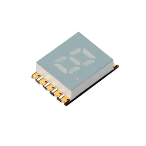 HDSM-203H