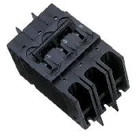 209-2-1-52F-2-8-30-H