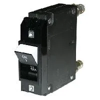 LELHK11-1-62-7.00-U-01-V