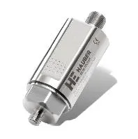 HE100.00.64.01.00.00.000