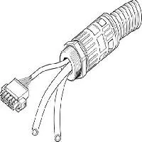 NHSB-A1-10-BLG5-LE5-PU8-2XBB