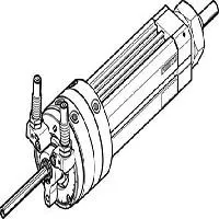 DSL-32-100-270-CC-A-S2-KF-B