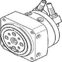 DSM-16-270-CC-HD-A-B