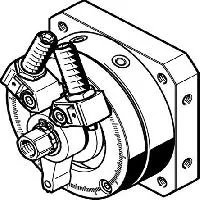 DSM-32-270-P1-FW-A-B