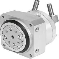 DSM-32-270-P1-HD-A-B