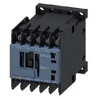 3RH2140-4AN60