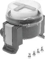 DAPZ-SB-M-250AC-DR-AR