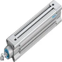 DSBC-32-150-D3-PPSA-N3