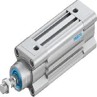 DSBC-32-40-D3-PPSA-N3