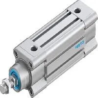 DSBC-40-60-D3-PPSA-N3