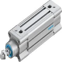 DSBC-40-70-D3-PPVA-N3