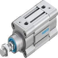 DSBC-50-20-D3-PPVA-N3