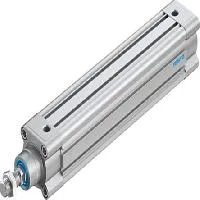 DSBC-50-250-D3-PPSA-N3