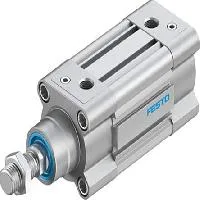 DSBC-50-30-D3-PPVA-N3