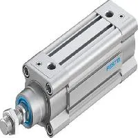 DSBC-50-70-D3-PPVA-N3