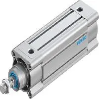 DSBC-63-125-D3-PPSA-N3