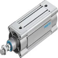 DSBC-80-125-D3-PPSA-N3