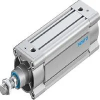 DSBC-80-150-D3-PPVA-N3