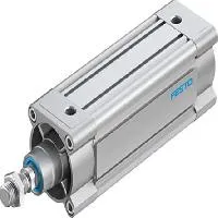 DSBC-80-160-D3-PPSA-N3