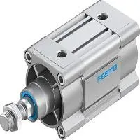 DSBC-80-40-D3-PPSA-N3