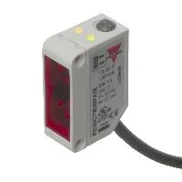 PD30CTD10PASA