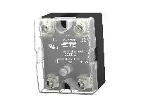 SSRDC-200D25  2330274-2