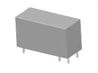 RTD3L024  4-1415538-9