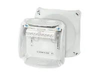 Eaton xEnergy Light Series Metal Strip 30 mm x 350 mm x 80mm