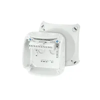 Eaton Metal Base Plate, 80mm W, 300 mm L for Use with Enclosure