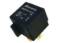 DG55M-5021-76-1048-DR