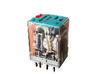 DX4-2014-23-1024-WTL