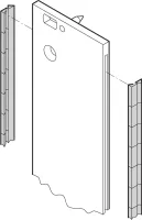 DZ3657-0026-2