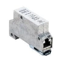 LANRJ45C6P