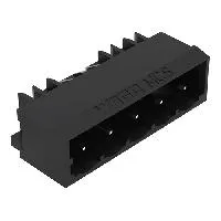 231-435/001-000/105-604